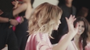 The_Hits_Tour_2013_28Full_HD_Interlude29_mp40234.jpg