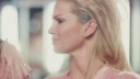 The_Hits_Tour_2013_28Full_HD_Interlude29_mp40237.jpg