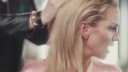 The_Hits_Tour_2013_28Full_HD_Interlude29_mp40243.jpg