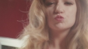 The_Hits_Tour_2013_28Full_HD_Interlude29_mp40246.jpg