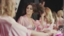 The_Hits_Tour_2013_28Full_HD_Interlude29_mp40250.jpg