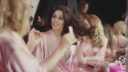 The_Hits_Tour_2013_28Full_HD_Interlude29_mp40251.jpg