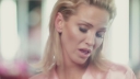 The_Hits_Tour_2013_28Full_HD_Interlude29_mp40252.jpg