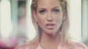 The_Hits_Tour_2013_28Full_HD_Interlude29_mp40253.jpg