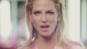The_Hits_Tour_2013_28Full_HD_Interlude29_mp40254.jpg
