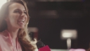 The_Hits_Tour_2013_28Full_HD_Interlude29_mp40258.jpg