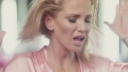 The_Hits_Tour_2013_28Full_HD_Interlude29_mp40259.jpg