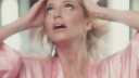 The_Hits_Tour_2013_28Full_HD_Interlude29_mp40260.jpg