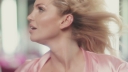 The_Hits_Tour_2013_28Full_HD_Interlude29_mp40261.jpg