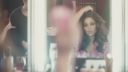 The_Hits_Tour_2013_28Full_HD_Interlude29_mp40262.jpg