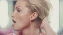 The_Hits_Tour_2013_28Full_HD_Interlude29_mp40267.jpg