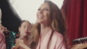 Имя файла=The_Hits_Tour_2013_28Full_HD_Interlude29_mp40269.jpg
Размер файла=98КБ
Размеры=1920x1080
Дата=Апр 12, 2015 The_Hits_Tour_2013_28Full_HD_Interlude29_mp40269.jpg