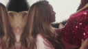 Имя файла=The_Hits_Tour_2013_28Full_HD_Interlude29_mp40280.jpg
Размер файла=111КБ
Размеры=1920x1080
Дата=Апр 12, 2015 The_Hits_Tour_2013_28Full_HD_Interlude29_mp40280.jpg