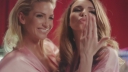 Имя файла=The_Hits_Tour_2013_28Full_HD_Interlude29_mp40286.jpg
Размер файла=107КБ
Размеры=1920x1080
Дата=Апр 12, 2015 The_Hits_Tour_2013_28Full_HD_Interlude29_mp40286.jpg