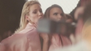 Имя файла=The_Hits_Tour_2013_28Full_HD_Interlude29_mp40291.jpg
Размер файла=80КБ
Размеры=1920x1080
Дата=Апр 12, 2015 The_Hits_Tour_2013_28Full_HD_Interlude29_mp40291.jpg