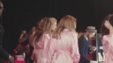 Имя файла=The_Hits_Tour_2013_28Full_HD_Interlude29_mp40314.jpg
Размер файла=98КБ
Размеры=1920x1080
Дата=Апр 12, 2015 The_Hits_Tour_2013_28Full_HD_Interlude29_mp40314.jpg