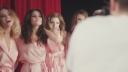 Имя файла=The_Hits_Tour_2013_28Full_HD_Interlude29_mp40325.jpg
Размер файла=95КБ
Размеры=1920x1080
Дата=Апр 12, 2015 The_Hits_Tour_2013_28Full_HD_Interlude29_mp40325.jpg