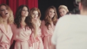 Имя файла=The_Hits_Tour_2013_28Full_HD_Interlude29_mp40326.jpg
Размер файла=116КБ
Размеры=1920x1080
Дата=Апр 12, 2015 The_Hits_Tour_2013_28Full_HD_Interlude29_mp40326.jpg