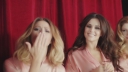 Имя файла=The_Hits_Tour_2013_28Full_HD_Interlude29_mp40327.jpg
Размер файла=111КБ
Размеры=1920x1080
Дата=Апр 12, 2015 The_Hits_Tour_2013_28Full_HD_Interlude29_mp40327.jpg