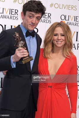 The_Olivier_Awards_-_Red_Carpet_Arrivals_12_04_15_282429.jpg