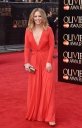Имя файла=Kimberley_Walsh_The_Olivier_Awards_2015_in_London_12_04_14_283929.jpg
Размер файла=1096КБ
Размеры=2200x3398
Дата=Дек 15, 2015 Kimberley_Walsh_The_Olivier_Awards_2015_in_London_12_04_14_283929.jpg