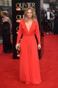 Имя файла=Kimberley_Walsh_The_Olivier_Awards_2015_in_London_12_04_14_284229.jpg
Размер файла=1466КБ
Размеры=3429x5136
Дата=Дек 15, 2015 Kimberley_Walsh_The_Olivier_Awards_2015_in_London_12_04_14_284229.jpg
