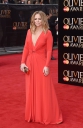 Имя файла=Kimberley_Walsh_The_Olivier_Awards_2015_in_London_12_04_14_284329.jpg
Размер файла=705КБ
Размеры=2200x3378
Дата=Дек 15, 2015 Kimberley_Walsh_The_Olivier_Awards_2015_in_London_12_04_14_284329.jpg