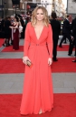Имя файла=Kimberley_Walsh_The_Olivier_Awards_2015_in_London_12_04_14_284629.jpg
Размер файла=1172КБ
Размеры=2750x4175
Дата=Дек 15, 2015 Kimberley_Walsh_The_Olivier_Awards_2015_in_London_12_04_14_284629.jpg