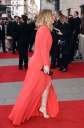 Имя файла=Kimberley_Walsh_The_Olivier_Awards_2015_in_London_12_04_14_284729.jpg
Размер файла=631КБ
Размеры=2200x3343
Дата=Дек 15, 2015 Kimberley_Walsh_The_Olivier_Awards_2015_in_London_12_04_14_284729.jpg