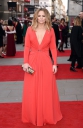Имя файла=Kimberley_Walsh_The_Olivier_Awards_2015_in_London_12_04_14_284829.jpg
Размер файла=699КБ
Размеры=2200x3368
Дата=Дек 15, 2015 Kimberley_Walsh_The_Olivier_Awards_2015_in_London_12_04_14_284829.jpg