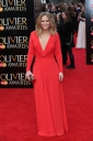 Kimberley_Walsh_The_Olivier_Awards_2015_in_London_12_04_14_285229.jpg