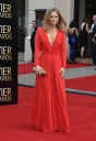 Имя файла=Kimberley_Walsh_The_Olivier_Awards_2015_in_London_12_04_14_285329.jpg
Размер файла=1477КБ
Размеры=3172x4588
Дата=Дек 15, 2015 Kimberley_Walsh_The_Olivier_Awards_2015_in_London_12_04_14_285329.jpg