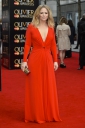 Имя файла=Kimberley_Walsh_The_Olivier_Awards_2015_in_London_12_04_14_285429.jpg
Размер файла=1349КБ
Размеры=3085x4627
Дата=Дек 15, 2015 Kimberley_Walsh_The_Olivier_Awards_2015_in_London_12_04_14_285429.jpg