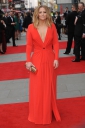Имя файла=Kimberley_Walsh_The_Olivier_Awards_2015_in_London_12_04_14_285729.jpg
Размер файла=3134КБ
Размеры=2832x4256
Дата=Дек 15, 2015 Kimberley_Walsh_The_Olivier_Awards_2015_in_London_12_04_14_285729.jpg