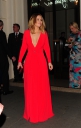Имя файла=Kimberley_Walsh_The_Olivier_Awards_2015_in_London_12_04_14_285829.jpg
Размер файла=2208КБ
Размеры=1528x2395
Дата=Дек 15, 2015 Kimberley_Walsh_The_Olivier_Awards_2015_in_London_12_04_14_285829.jpg