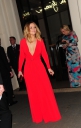 Имя файла=Kimberley_Walsh_The_Olivier_Awards_2015_in_London_12_04_14_285929.jpg
Размер файла=2417КБ
Размеры=1576x2488
Дата=Дек 15, 2015 Kimberley_Walsh_The_Olivier_Awards_2015_in_London_12_04_14_285929.jpg
