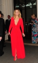 Имя файла=Kimberley_Walsh_The_Olivier_Awards_2015_in_London_12_04_14_286029.jpg
Размер файла=2669КБ
Размеры=1611x2652
Дата=Дек 15, 2015 Kimberley_Walsh_The_Olivier_Awards_2015_in_London_12_04_14_286029.jpg