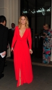 Имя файла=Kimberley_Walsh_The_Olivier_Awards_2015_in_London_12_04_14_286129.jpg
Размер файла=2550КБ
Размеры=1626x2767
Дата=Дек 15, 2015 Kimberley_Walsh_The_Olivier_Awards_2015_in_London_12_04_14_286129.jpg