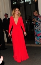 Имя файла=Kimberley_Walsh_The_Olivier_Awards_2015_in_London_12_04_14_286229.jpg
Размер файла=2159КБ
Размеры=1507x2380
Дата=Дек 15, 2015 Kimberley_Walsh_The_Olivier_Awards_2015_in_London_12_04_14_286229.jpg