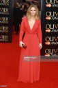 The_Olivier_Awards_-_Red_Carpet_Arrivals_12_04_15_281129.jpg