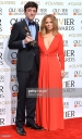 The_Olivier_Awards_-_Red_Carpet_Arrivals_12_04_15_281229.jpg