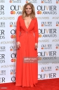 The_Olivier_Awards_-_Red_Carpet_Arrivals_12_04_15_281329.jpg