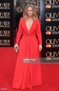 The_Olivier_Awards_-_Red_Carpet_Arrivals_12_04_15_282029.jpg
