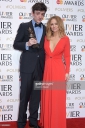 The_Olivier_Awards_-_Red_Carpet_Arrivals_12_04_15_282129.jpg