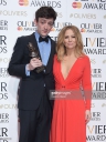 The_Olivier_Awards_-_Red_Carpet_Arrivals_12_04_15_282229.jpg