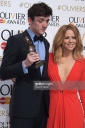 The_Olivier_Awards_-_Red_Carpet_Arrivals_12_04_15_282329.jpg