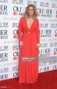 The_Olivier_Awards_-_Red_Carpet_Arrivals_12_04_15_282529.jpg