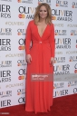 The_Olivier_Awards_-_Red_Carpet_Arrivals_12_04_15_282629.jpg