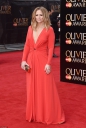The_Olivier_Awards_-_Red_Carpet_Arrivals_12_04_15_28329.jpg