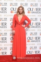 Имя файла=The_Olivier_Awards_-_Red_Carpet_Arrivals_12_04_15_283729.jpg
Размер файла=231КБ
Размеры=500x749
Дата=Апр 26, 2015 The_Olivier_Awards_-_Red_Carpet_Arrivals_12_04_15_283729.jpg